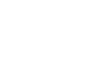 BabyBoomersEXPO